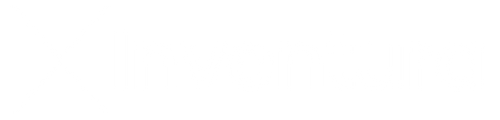 Inventura Logo